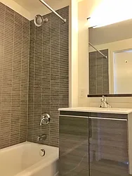 Rented by The Dermot Realty Management Company