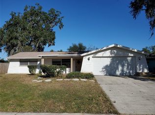 7873 Cherrytree Ln, New Port Richey, FL 34653