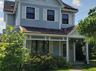 2921 Lanpark St, Pittsburgh, PA 15204