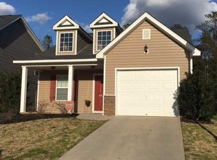 1028 Kingston Village Loop, Irmo, SC 29063