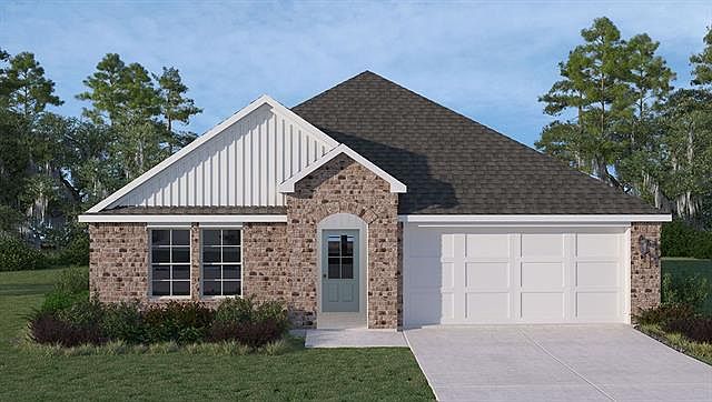 1st image of 850 Coulee Bend Blvd