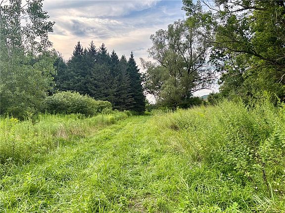 5th image of 9080-75A SW Lot #23