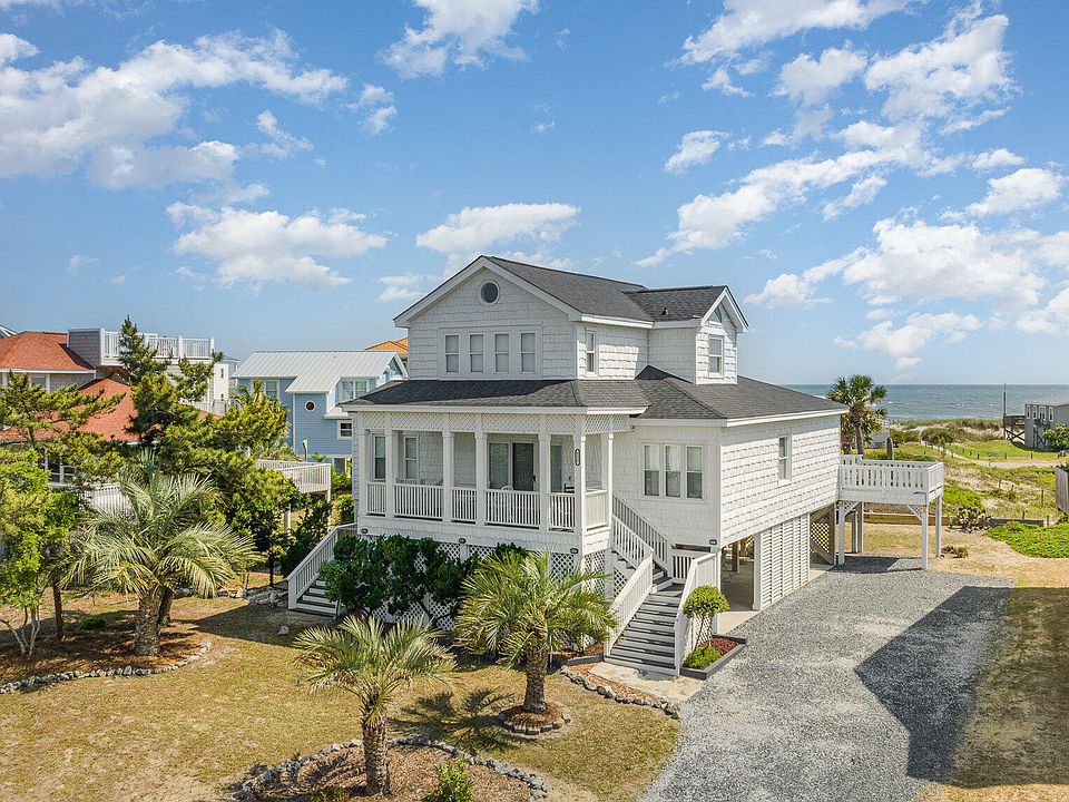 1st image of 6327 Kings Lynn Drive