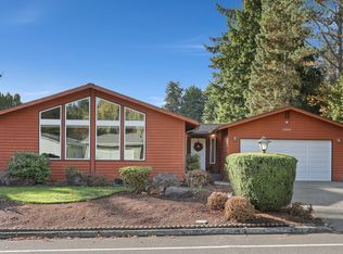 Wandering Creek Div 3, Bothell, WA 98021