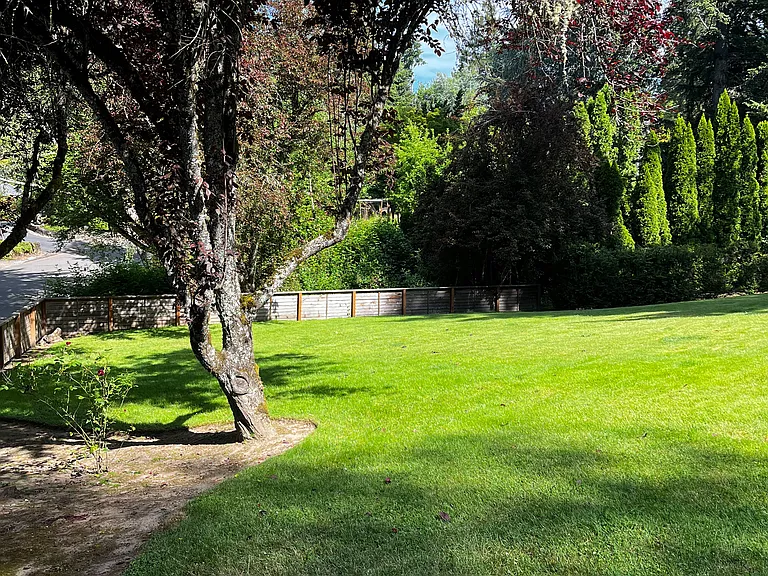 10065 NW Ash St — Photo 98