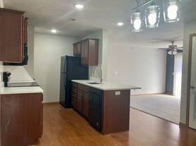 Weaver Creek Apartments