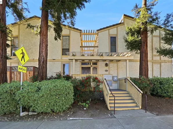 1945 Trinity Ave APT 1, Walnut Creek, CA 94596