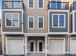 33 Copeland St #B, Roxbury, MA 02119