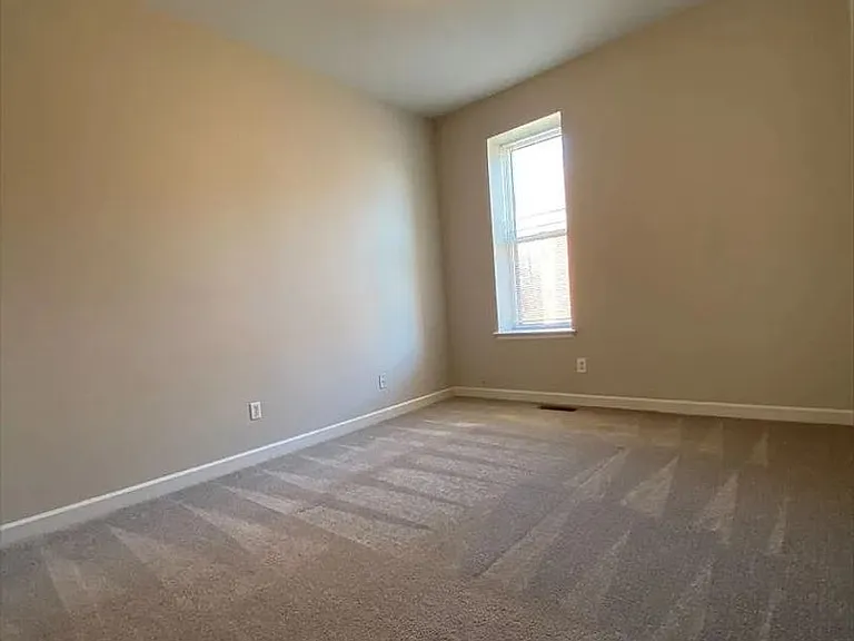 3867 Botanical Ave #B — Photo 4