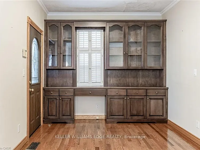 252 Beechwood Ave — Photo 9