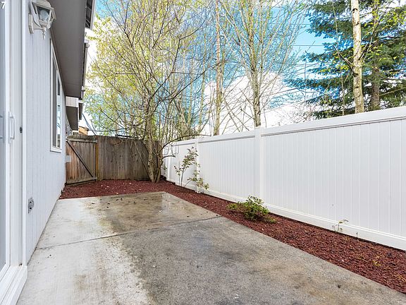 2nd image of 4273 SE Maya Ct