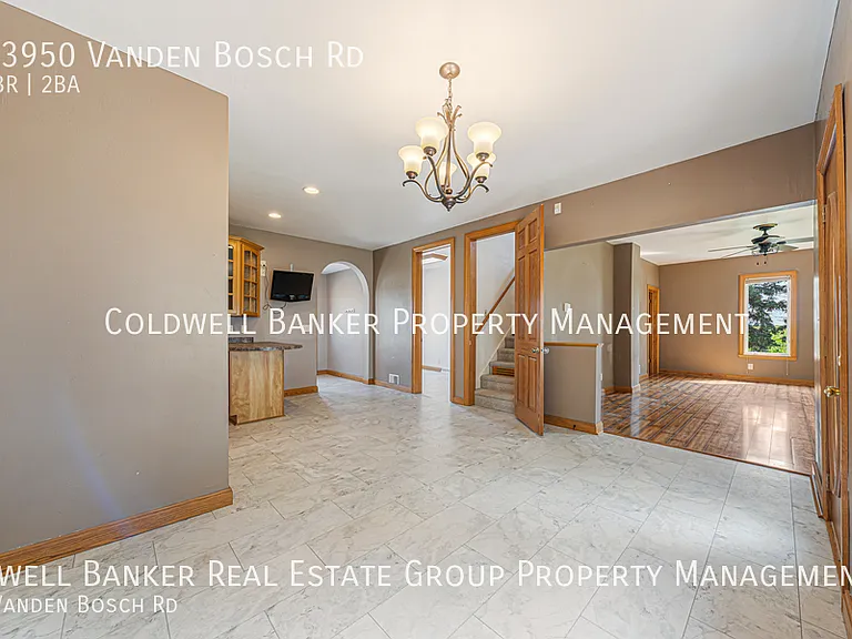 N3950 Vanden Bosch Rd — Photo 12