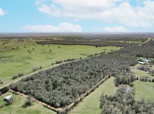 Fm 2027, Cameron, TX 76520