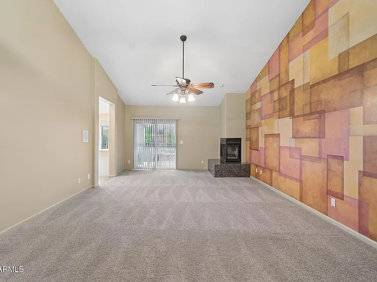 1307 E Treasure Cove Dr — Photo 29