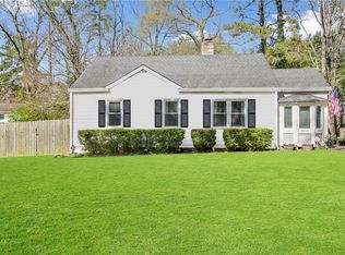 3170 Clairwood Ter, Chamblee, GA 30341