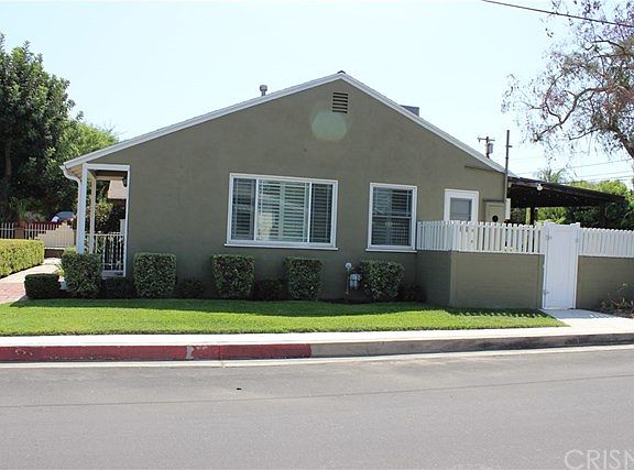 4th image of 6059 Case Ave