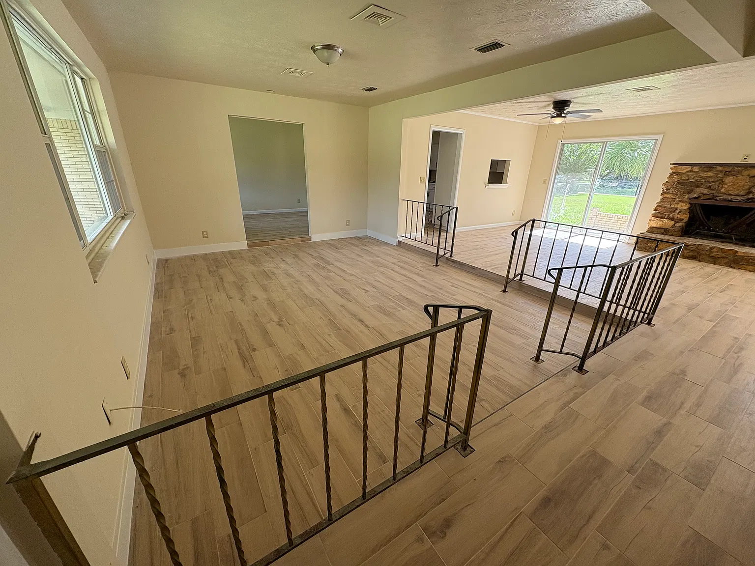 5842 Joy Dr S — Photo 4