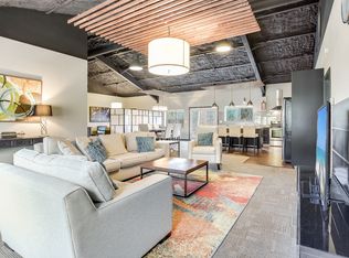 129 Santa Gertrudis Ln, Bastrop, TX 78602