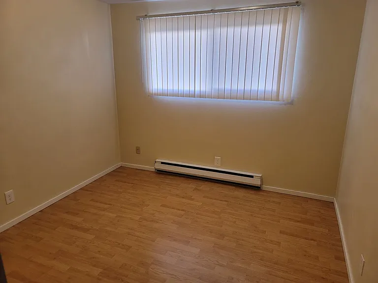 Cornerstone Apartments in Ballard — Photo 38