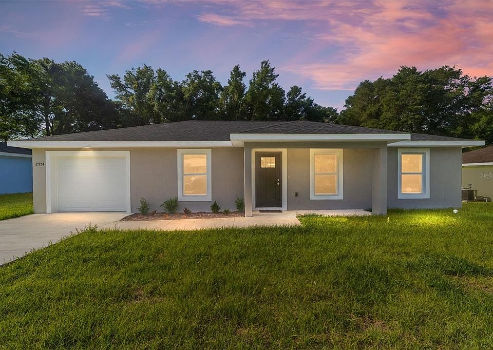 1st image of 2934 SE 145th Pl