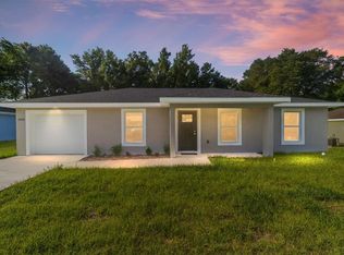 2934 SE 145th Pl, Summerfield, FL 34491