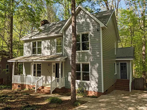 143 Brannigan Pl Photo 1