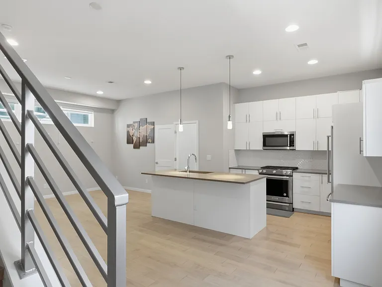 1295 Osceola St #1 — Photo 11