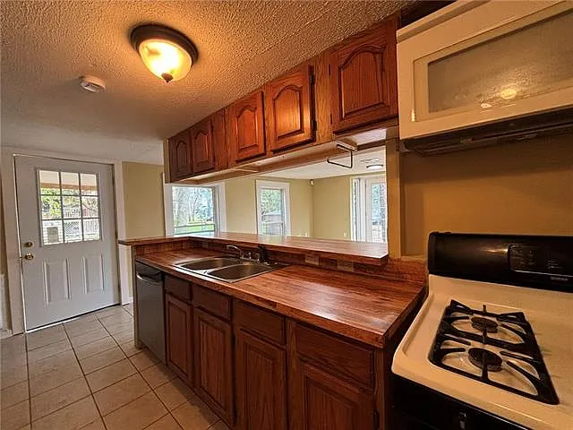 2810 Amigo Ave #A — Photo 8