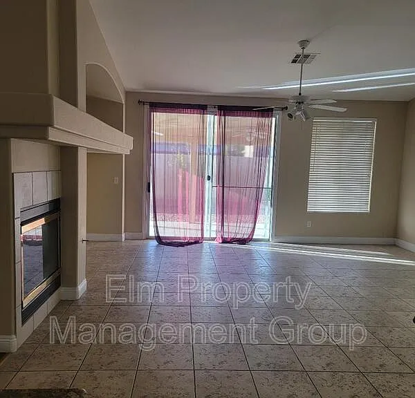1025 Trophy Club Dr — Photo 7