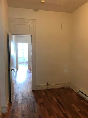 Rented by Blue Egg Realty Corp | media 36