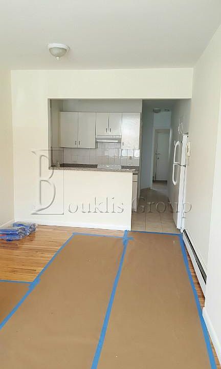1st image of 2553 43rd St #1