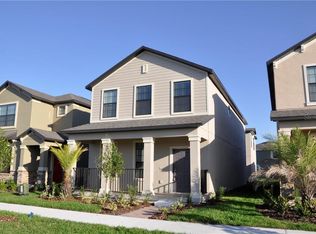 12886 Strode Ln, Windermere, FL 34786