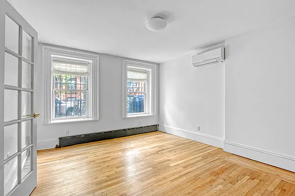 Rented by Douglas Elliman | media 12