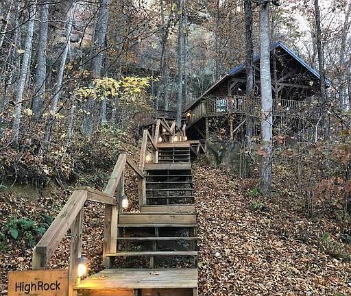2nd image of 127 Getaways Rd