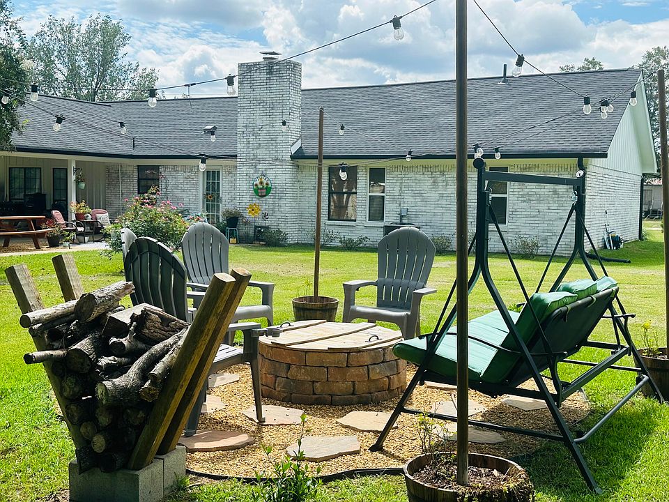 1532 Caledonia Steens Rd, Caledonia, MS 39740 Zillow