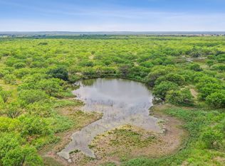 County Road 187 #380, Breckenridge, TX 76424