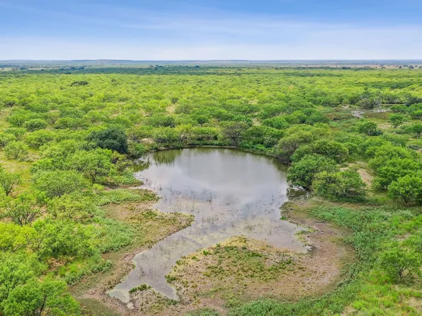 County Road 187 #380, Breckenridge, TX 76424