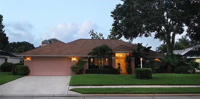 1st image of 436 Lake Of The Woods Dr