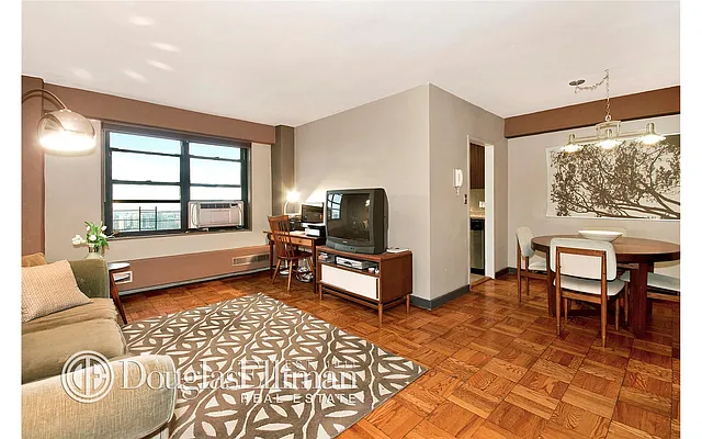 Sold by Douglas Elliman | media 1