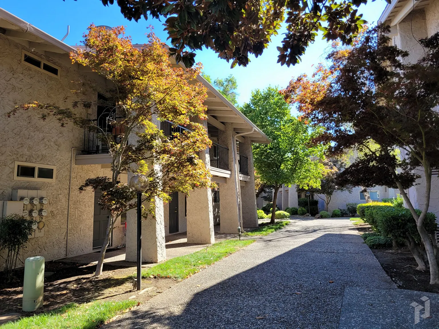 Westpark Gardens — Photo 2