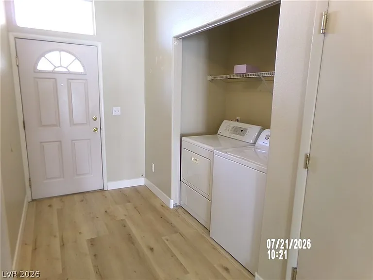 4751 Cozy Cottage Pl #0 — Photo 14