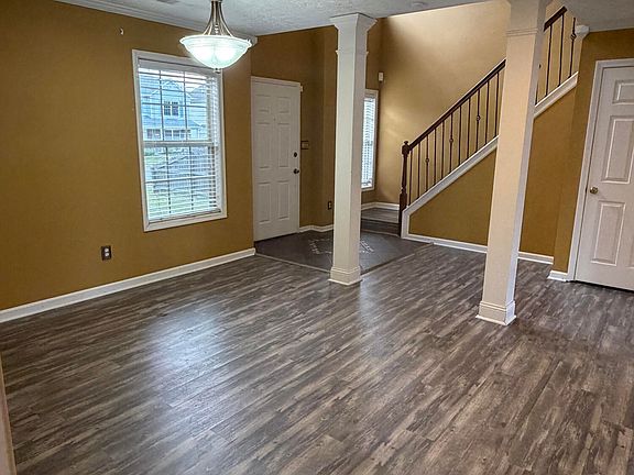 2nd image of 5929 Haven Manor Way