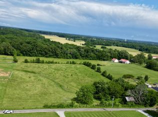 0 Bill Anderson Rd TRACT 4, Portland, TN 37148