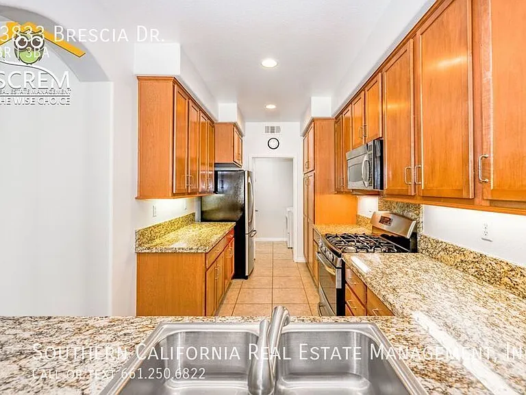 23833 Brescia Dr — Photo 7