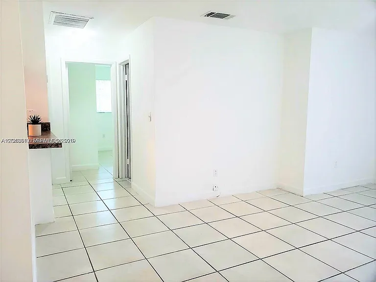 15659 SW 73rd Circle Ter #54 — Photo 10