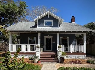 1720 Scranton St S, Saint Petersburg, FL 33711