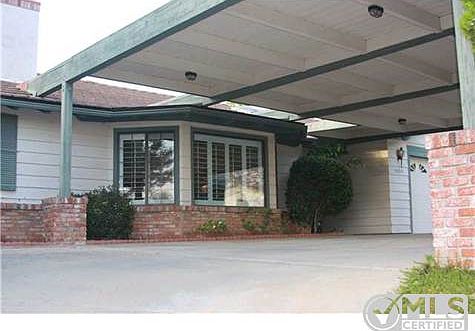 4th image of 15024 Moonglow Dr