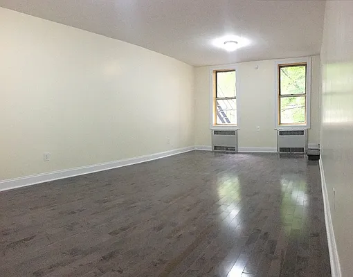 Rented by BRICK & GALO REALTY CORP | media 15