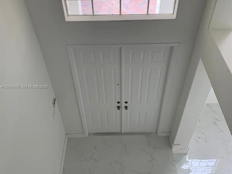 14020 SW 152nd Ter — Photo 23
