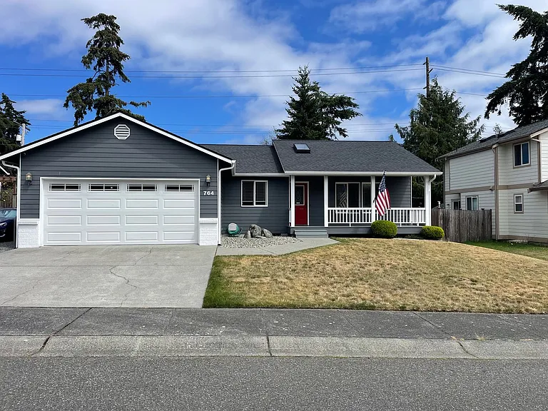 764 SW Orcas St — Photo 2